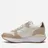 Diadora Heritage