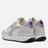 Diadora Heritage
