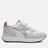 Diadora Heritage