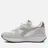 Diadora Heritage