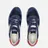 Diadora Heritage