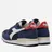 Diadora Heritage