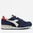 Diadora Heritage