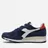 Diadora Heritage