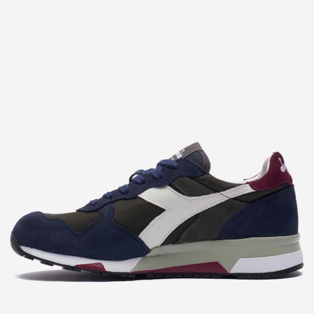 Diadora Heritage n9000