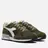 Diadora Heritage