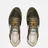 Diadora Heritage