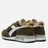 Diadora Heritage