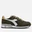 Diadora Heritage