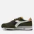 Diadora Heritage