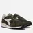 Diadora Heritage
