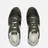 Diadora Heritage