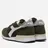 Diadora Heritage
