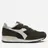 Diadora Heritage
