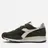 Diadora Heritage