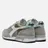 Diadora Heritage