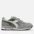 Diadora Heritage