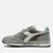 Diadora Heritage