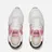 Diadora Heritage
