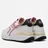 Diadora Heritage