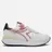 Diadora Heritage