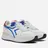 Diadora Heritage