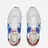 Diadora Heritage