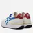 Diadora Heritage