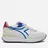 Diadora Heritage