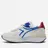 Diadora Heritage