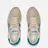 Diadora Heritage