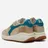 Diadora Heritage