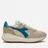 Diadora Heritage