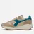 Diadora Heritage