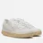 Diadora Heritage
