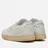 Diadora Heritage
