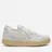 Diadora Heritage