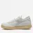 Diadora Heritage