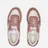 Diadora Heritage