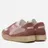 Diadora Heritage