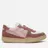 Diadora Heritage