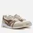 Diadora Heritage
