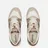 Diadora Heritage