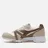 Diadora Heritage