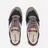 Diadora Heritage