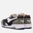 Diadora Heritage
