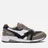 Diadora Heritage