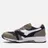 Diadora Heritage