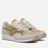 Diadora