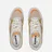 Diadora